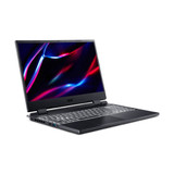 Acer Nitro 5 - 15.6" Laptop Intel Core i7-12650H 2.20GHz 16GB RAM 1TB SSD W11H | AN515-58-75NM | NH.QLZAA.008