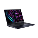 Acer Predator - 16" Laptop Intel Core i9-13900HX 2.20GHz 16GB RAM 1TB SSD W11H | PH16-71-93FR | NH.QN3AA.001