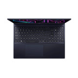 Acer Predator - 16" Laptop Intel Core i9-13900HX 2.20GHz 16GB RAM 1TB SSD W11H | PH16-71-93FR | NH.QN3AA.001