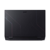 Acer Nitro 5 - 15.6" Laptop AMD Ryzen 7 6800H 3.20GHz 16GB RAM 1TB SSD W11H | AN515-46-R5XN | NH.QH1AA.005