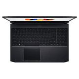 Acer ConceptD - 15.6" Laptop Intel Core i7-9750H 2.60GHz 32GB RAM 1TB SSD W10P | CN515-71P-75XP | NX.C4YAA.001