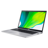 Acer Aspire - 17.3" Laptop Intel Core i3-1115G4 3.0GHz 8GB RAM 128GB SSD W11H | A317-53-377M | NX.AD0AA.006