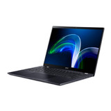 Acer TravelMate - 14" Laptop Intel Core i7-1165G7 2.8GHz 16GB Ram 512GB SSD W11P | TMP614RN-52-77DL | NX.VT1AA.004