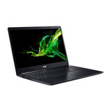 Acer Aspire 1 - 15.6" Laptop Celeron N4020 1.10GHz 4GB RAM 128GB FLASH W10H S | A115-31-C0VY | NX.A6QAA.00E