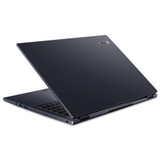 Acer TravelMate P4 - 16" Laptop AMD Ryzen 5 PRO 6650U 2.9GHz 16GB 512GB SSD W11P | TMP416-41-R6Y5 | NX.VUXAA.001