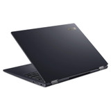 Acer TravelMate P6 - 14" Laptop Intel Core i5-1135G7 2.40GHz 16GB 512GB SSD W11P | TMP614-52-52NE | NX.VSYAA.006