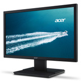 Acer V226HQL - 21.5" Monitor FullHD 1920x1080 100Hz VA 4ms 250Nit HDMI VGA | V226HQL H | UM.WV6AA.H01
