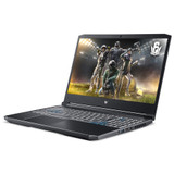 Acer Predator Helios  15.6" Laptop Intel Core i7-11800H 2.4GHz 16GB 1TB SSD W10P | PH315-54-70EH | NH.QC1AA.003