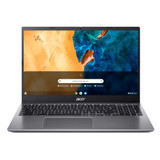 Acer Chromebook 515 15.6" i3-1115G4 8GB Ram 128GB SSD ChromeOS | NX.AYGAA.001