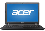 Acer Aspire ES - 15.6" Laptop Intel Celeron 1.10 GHz 4GB Ram 500GB HDD Windows 10 Home|ES1-533-C55P | NX.GFTAA.011