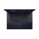 Acer Predator - 16" Laptop Intel Core i9-13900HX 2.20GHz 32GB RAM 1TB SSD W11H | PH16-71-948L | Scratch & Dent | NH.QJSAA.002.HU