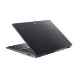 Acer Aspire 5 - 14" Laptop Intel Core i7-1355U 1.70GHz 16GB RAM 512GB SSD W11H | A514-56M-71A9 | NX.KH7AA.001