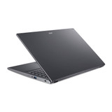 Acer Aspire 5 - 15.6" Laptop Intel Core i3-1215U 1.2GHz 8GB RAM 256 GB SSD W11H | A515-57T-373L | NX.KCQAA.001