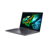 Acer Aspire 5 - 14" Laptop Intel Core i5-1235U 8GB RAM 512GB SSD W11H | A514-55-578C | NX.K5DAA.002