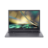 Acer Aspire 3 - 17.3" Laptop Intel N200 1.0GHz 8GB RAM 128 GB SSD W11H | A317-55P-P7BJ | NX.KDRAA.001