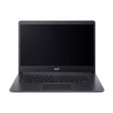 Acer 314 - 14" Touchscreen Chromebook Kompanio 500 4GB RAM 32 GB FLASH ChromeOS | C922T-K7ZJ | NX.KAUAA.004