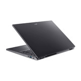 Acer Aspire 5 - 14" Laptop Intel Core i5-1335U 1.30GHz 8GB RAM 512GB SSD W11H | A514-56M-576D | NX.KH7AA.002