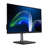 Acer CB3 - 27" Monitor FullHD 2560x1440 IPS 75Hz 16:9 1ms HDMI 350Nit | CB273U | Scratch & Dent | UM.HB3AA.002.HU
