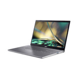 Acer Aspire 5 - 17.3" Laptop Intel Core i7-1255U 1.70GHz 16GB RAM 1TB SSD W11H | A517-53-78TS | Scratch & Dent | NX.K62AA.002.HU