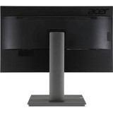 Acer 32" Widescreen LCD Monitor Display 4K UHD 3840 X 2160 6 ms IPS 60 Hz | B326HK | UM.JB6AA.002