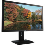 Acer B6 - 27" Widescreen LCD Monitor Display Full HD 1920 X 1080 6 ms | B276HL Cbmdprzx | UM.HB6AA.C01
