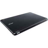 Acer Chromebook 15 - 15.6" Intel Celeron 1.60 GHz 2 GB Ram 16 GB Flash Chrome OS | CB3-532-C47C | Scratch & Dent | NX.GHJAA.002.HU