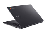 Acer 314 - 14" Chromebook MediaTek ARM 2GHz 4GB RAM 32GB FLASH ChromeOS | C922-K06Y | NX.AYTAA.006