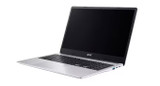 Acer 315 - 15.6" Touchscreen Chromebook Intel N6000 1.10GHz 8GB 128GB ChromeOS | CB315-4HT | NX.AZ1AA.007