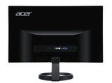 Acer R0 - 24" Widescreen LCD Monitor Display Full HD 1920 x 1080 4 ms IPS | R240HY bidx | Scratch & Dent