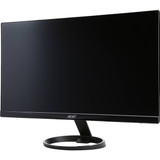 Acer R0 - 24" Widescreen LCD Monitor Display Full HD 1920 x 1080 4 ms IPS | R240HY bidx | Scratch & Dent | UM.QR0AA.001.HU