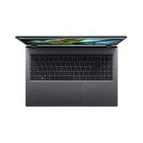 Acer Aspire 5 - 15.6" Laptop Intel Core i5-1335U 1.30GHz 8GB RAM 512GB SSD W11H | A515-58P-51M3 | NX.KHJAA.001