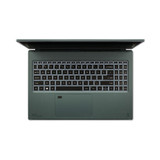 Acer Aspire Vero - 15.6" Laptop Intel Core i7-1355U 1.70GHz 16GB 512GB SSD W11H | AV15-53P-71Z7 | NX.KLLAA.002