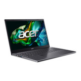 Acer Aspire 5 - 15.6" Laptop Intel Core i5-1335U 1.30GHz 16GB RAM 512GB SSD W11H | A515-58M-54LG | NX.KHFAA.002