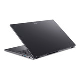 Acer Aspire 5 - 15.6" Laptop Intel Core i5-1335U 1.30GHz 16GB RAM 512GB SSD W11H | A515-58M-54LG | NX.KHFAA.002