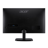Acer EK271 - 27" Monitor FullHD 1920x1080 100Hz 16:9 VA 1ms 250Nit HDMI VGA | EK271 Hbi | UM.HE1AA.E01