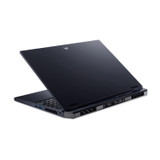 Acer Predator Helios - 16" Laptop Core i9-13900HX 2.20GHz 32GB RAM 2TB SSD W11H | PH16-71-91FL | NH.QJSAA.004