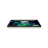 Acer Iconia Tab - 10.1" Tablet Cortex A73 2GHz 4GB RAM 64GB FLASH Android 12 | M10-11-K21V | NT.LFTAA.001