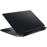 Acer Nitro - 15.6" Gaming Laptop AMD Ryzen 7 7840HS 3.80GHz 16GB 512GB SSD W11H | AN515-58-781P | NH.QM0AA.002