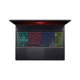 Acer Nitro - 16" Gaming Laptop AMD Ryzen 7 7840HS 3.80GHz 32GB RAM 1TB SSD W11H | AN16-41-R62L | NH.QLJAA.003