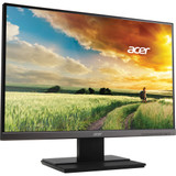 Acer 24" Widescreen LCD Monitor Display WUXGA 1920 x 1200 IPS 6 ms|V246WL ydp