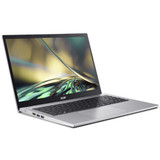 Acer Aspire 3 - 15.6" Laptop Intel Core i5-1235U 1.30GHz 8GB RAM 512GB SSD W11H | A315-59-569Y | NX.K6SAA.008