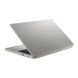 Acer Vero - 15.6" Laptop Intel Core i5-1235U 1.30GHz 8GB RAM 512GB SSD W11H | AV15-52-5488 | NX.KBRAA.001