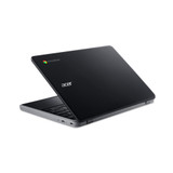 Acer 311 - 11.6" Chromebook ARM Cortex A76 2.20GHz 8GB RAM 32GB FLASH ChromeOS | C723-K1JM | NX.KKBAA.002