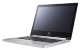 Acer Chromebook R 13 - 13.3" Chromebook MediaTek M8173C 2.10 GHz 4 GB Ram 32 GB Flash Chrome OS | CB5-312T-K6TF
