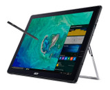 Acer Switch 7 - 13.5" Laptop Intel i7-8550U 1.80GHz - NVIDIA GeForce MX150 2GB - 16GB Ram 512GB SSD Windows 10 Pro | SW713-51GNP-879G | NT.LEPAA.001