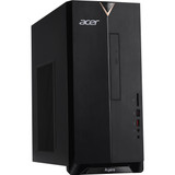 Acer Aspire TC Desktop Intel i3-8100 3.60GHz 8GB Ram 1TB HDD Windows 10 Home | TC-885-ACCFLi3 | DT.BAPAA.001