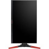 Acer Predator 27" Widescreen LCD Monitor Display WQHD 2560 x 1440 1 ms|XB271HU abmiprz | Scratch & Dent | UM.HX1AA.A01.HU