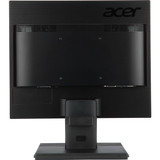 Acer 19" LED LCD Monitor Display SXGA 1280 x 1024 6 ms IPS 60 Hz 5:4|V196L Bb