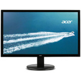 Acer K2 - 21.5" Widescreen LCD Monitor Display Full HD 1920 x 1080 5 ms 60 Hz | K222HQL | UM.WX3AA.004