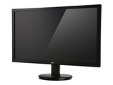 Acer K2 - 21.5" Widescreen LCD Monitor Display Full HD 1920 x 1080 5 ms 60 Hz | K222HQL